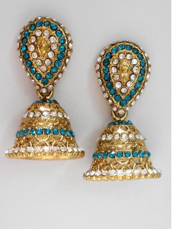 Fashion Earrings